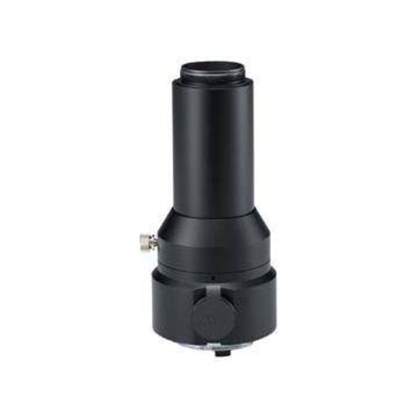 Nikon Adaptateur de caméra pour Field Scope FSA-L1 (ED/EDIII/III)