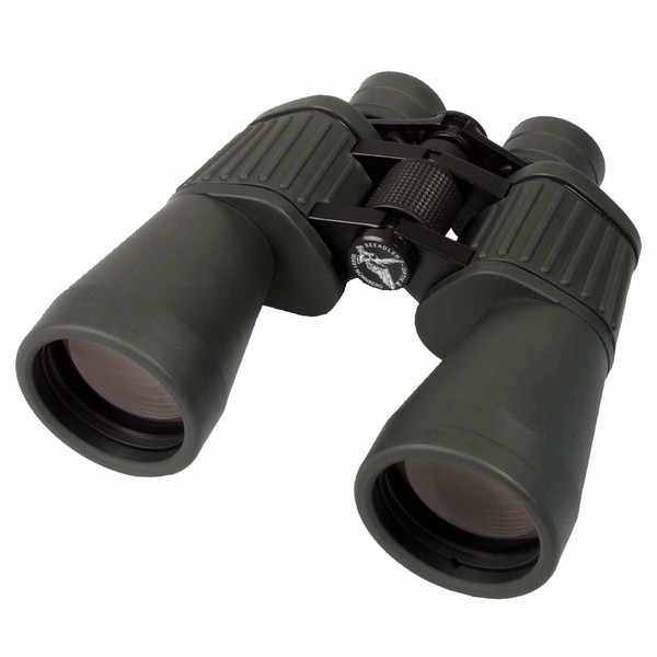 Jumelles Seeadler Optik BaK4 8x56 ZCF