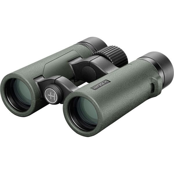 Jumelles HAWKE Vantage HD 10x34