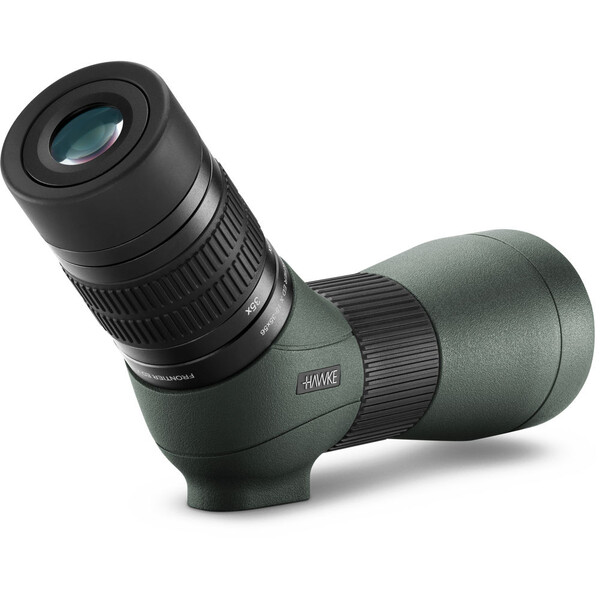 Longue-vue HAWKE Frontier ED X 15-35x56
