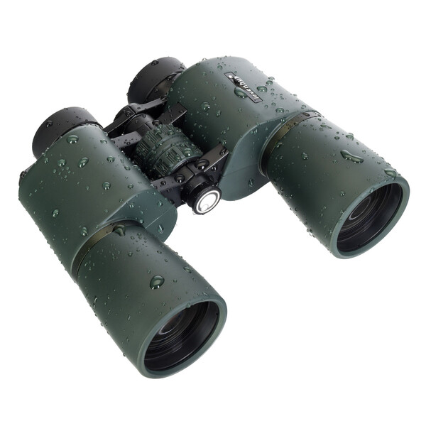 Jumelles Levenhuk 16x50 Sherman PRO