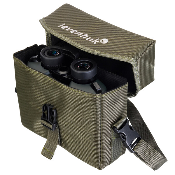 Jumelles Levenhuk 7x50 Sherman PRO