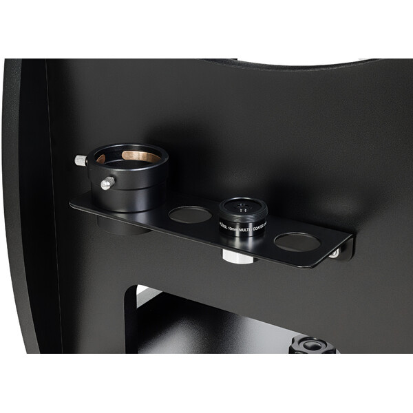 Télescope Dobson Levenhuk N 250/1270 Skyline PRO 10"