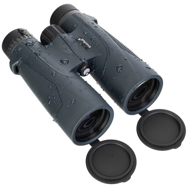 Jumelles Levenhuk Karma PLUS 10x50
