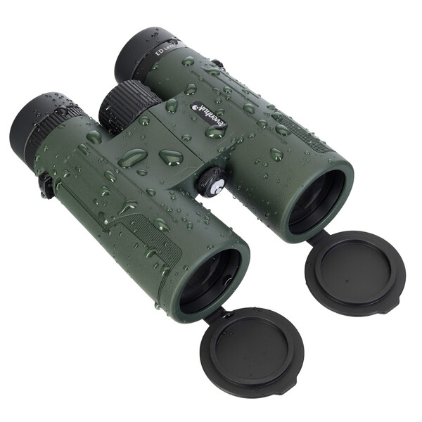 Jumelles Levenhuk Karma PRO ED 12x42