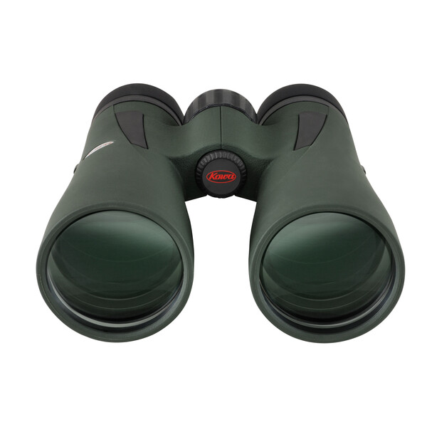 Jumelles Kowa BD III 12x50 XD