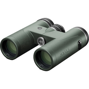 Jumelles HAWKE Frontier ED X 8x34 Gen 2