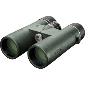 Jumelles HAWKE Frontier ED X 8x42 Gen 2
