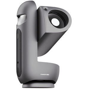 Smart Telescope DWARFLAB MC 90/340 Draco SHO