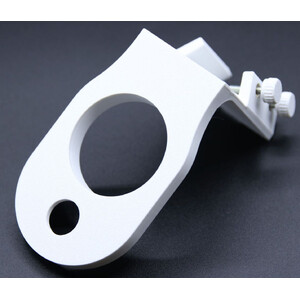 Astroprints Support avec embase pour chercheur pour ZWO Seestar S50 Pro