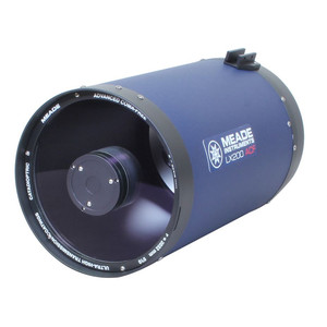 Télescope Meade ACF-SC 203/2032 UHTC LX200 OTA