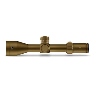 Leica PRS 5-30x56i FDE-Edition