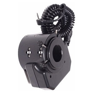 Meade Zero Image Shift porte-oculaire