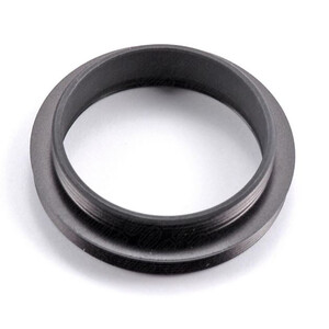 Adapter Baader Lichtenknecker, Vixen raccordement M 36,4 a / T-2a