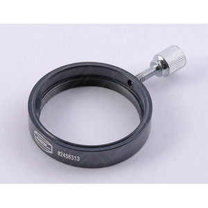 Adapter Baader Bague raccord rapide T-2i avec micro baïonnette ZEISS