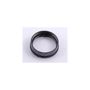 Adapter Baader Bague filetée ZEISS M44i / T-2i