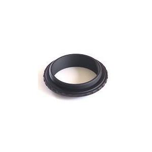 Adapter Baader Vixen raccordement M 43a / T-2a
