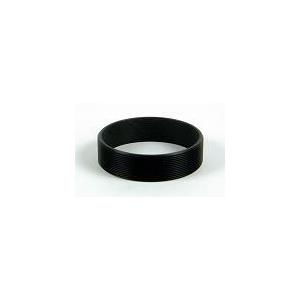 Baader Bague T2 filetage extérieur