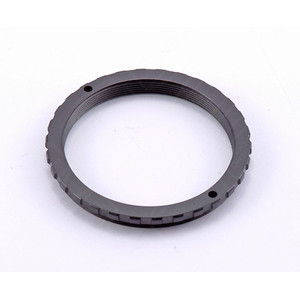 Adapter Baader Fil Ring M48a / T-2i