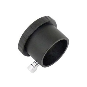 Adapter Baader Porte oculaire 1,25"/T2