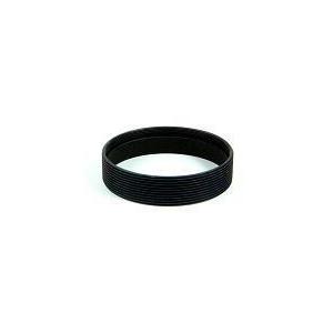 Adapter Baader Bague de conversion 2" avec filetage 48mm pour filtre 2"
