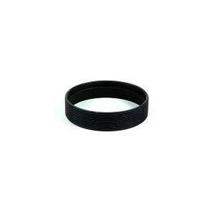 Baader Bague de conversion 2" avec filetage 48mm pour filtre 2"