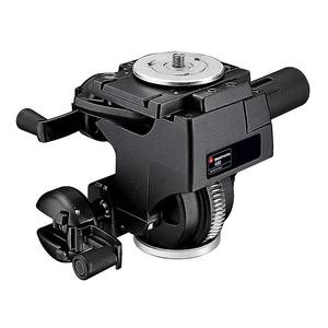 Tête mécanique de trépied Manfrotto 400 Super-Pro