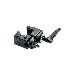 Pince Manfrotto MAN 035 SUPERCLAMP