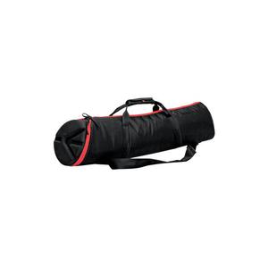 Manfrotto MBAG 80PN - Sacoche pour trépied 80 cm, rembourrée