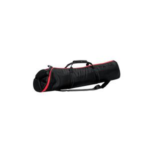 Sac pour trépieds Manfrotto MAN STATIVTASCHE GEPOLSTERT 90 CM MBAG 90 P