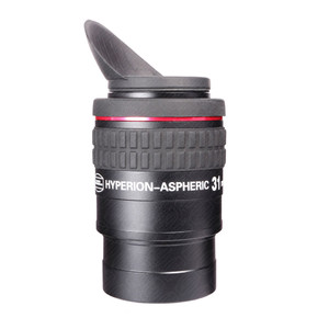 Baader Oculaire asphérique Hyperion 31mm, 1,25"