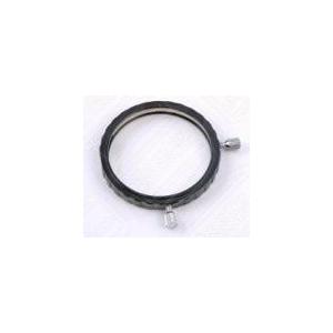 Baader Bague de blocage 2 " du réglage fin avec bague de serrage en bronze et deux vis de blocage