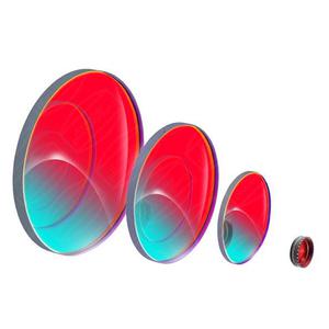 Baader Filtre de protection énergétique D-ERF 290 mm