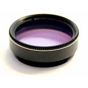 TS Optics Contraste Filtre universel pour tous les domaines d'utilisation 1.25 ''
