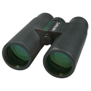 Jumelles Dörr Rain Forrest 8x42