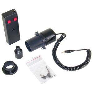 JMI Moteur de mise au point pour Celestron C11