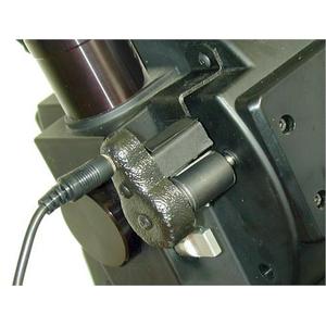 JMI Moteur de mise au point pour Meade ETX-90/90 EC/ETX-105 EC