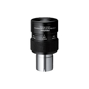 Pentax Oculaire SMC XF de 6,5-19,5 mm - coulant de 31,75 mm