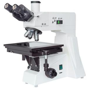 Microscope Bresser Science MTL 201