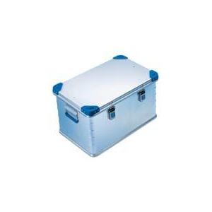 Caisse de transport Zarges Eurobox 40702