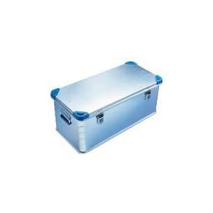Caisse de transport Zarges Eurobox 40704