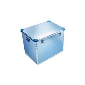 Caisse de transport Zarges Eurobox 40706