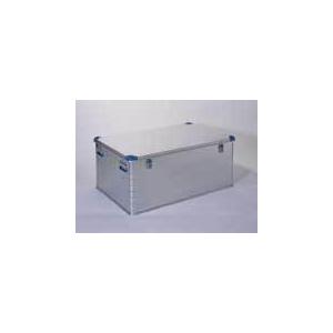 Caisse de transport Zarges Eurobox 40709