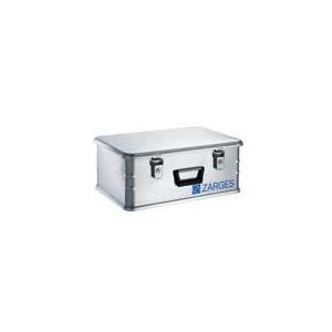 Caisse de transport Zarges -Box Mini