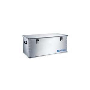 Caisse de transport Zarges -Box Maxi