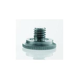 Novoflex Raccord Mini Connect 3/8ème de pouce, long