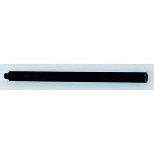 Novoflex Tige métallique 15 cm STA15