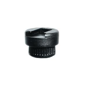 Manfrotto Sabot pour flash