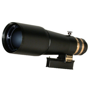 Lunette apochromatique TeleVue AP 60/360 TV60 OTA