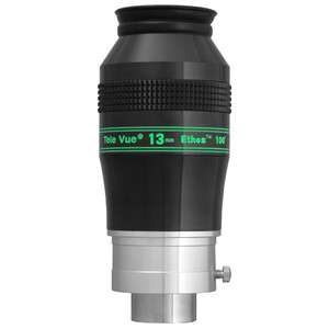 Oculaire TeleVue Ethos 13 mm 1,25"/2"